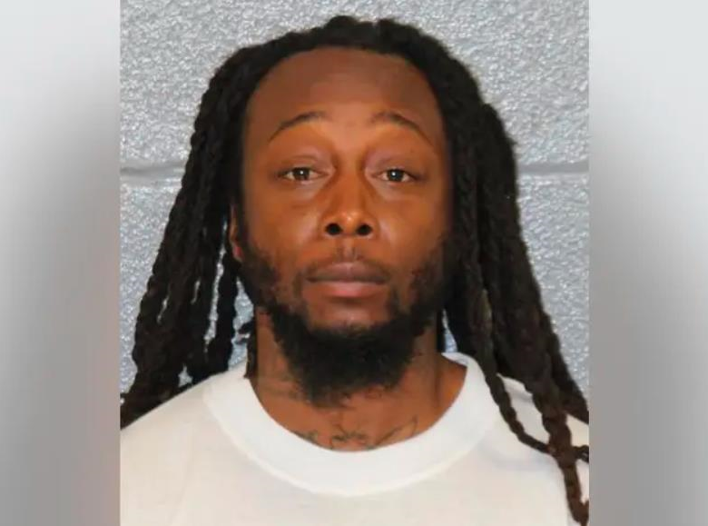 У США вбивцю українки Ірини Заруцької визнали неосудним