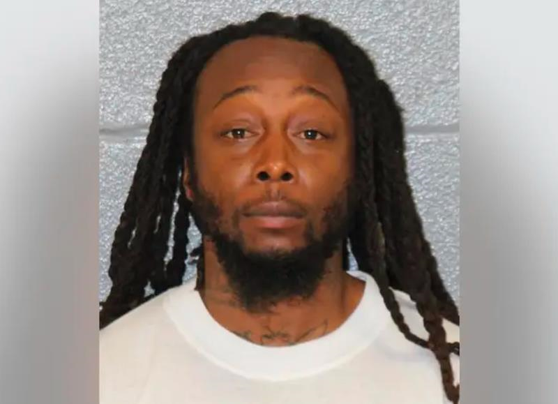 У США вбивцю українки Ірини Заруцької визнали неосудним