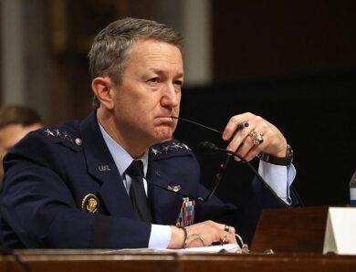 У США визнали, що Росія допомагає Ірану у війні