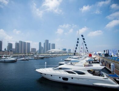 У світі значно зросла кількість мультимільйонерів – ЗМІ