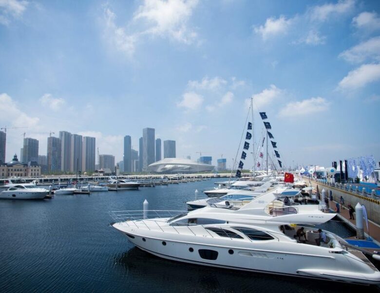 У світі значно зросла кількість мультимільйонерів – ЗМІ