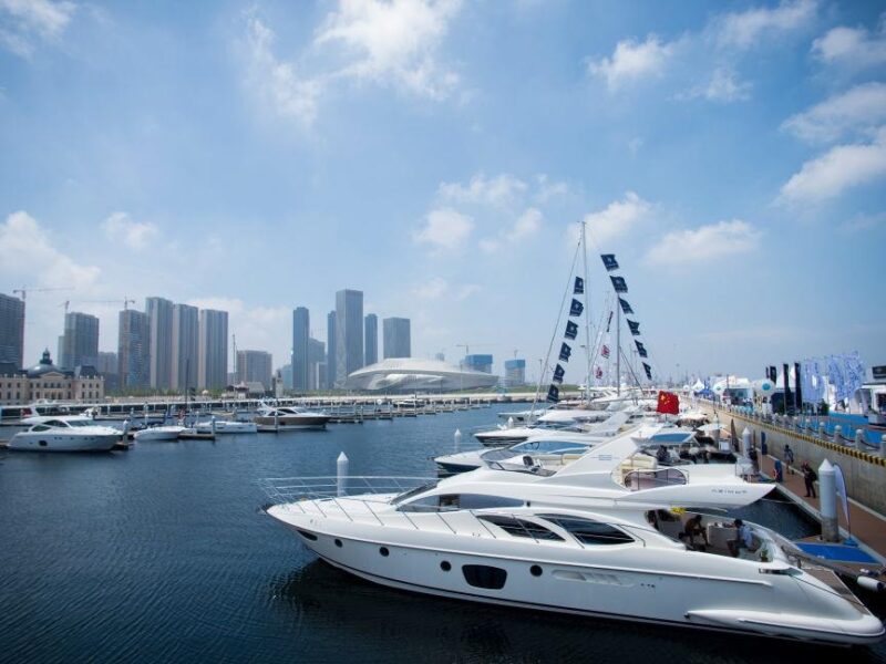 У світі значно зросла кількість мультимільйонерів – ЗМІ