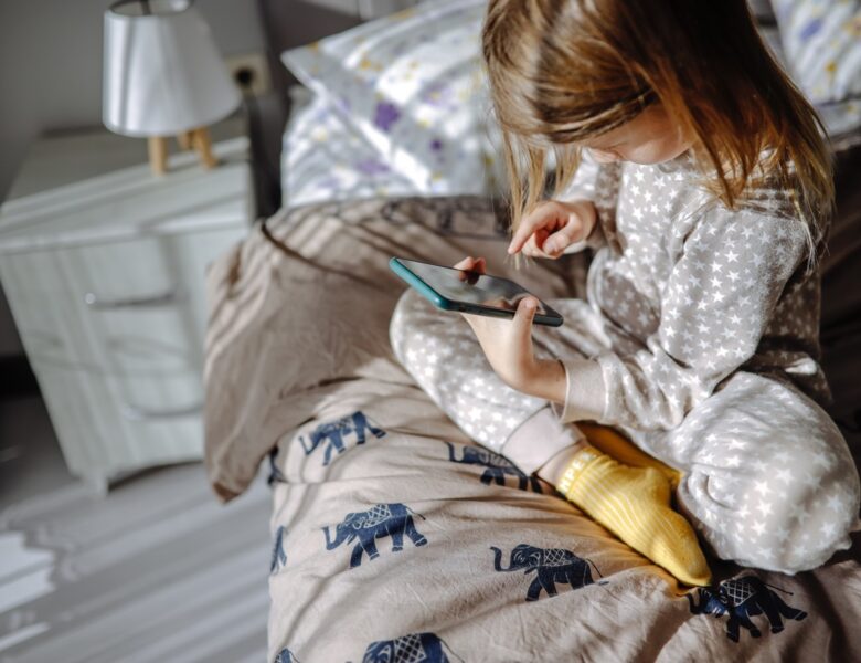 У Туреччині вводять вікові обмеження для соцмереж