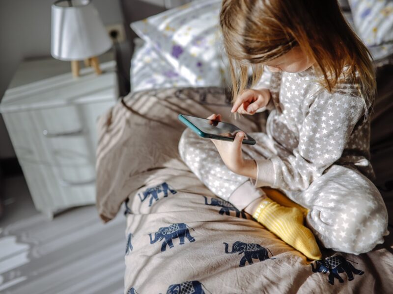 У Туреччині вводять вікові обмеження для соцмереж