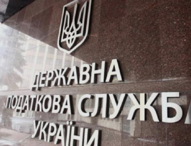 У великій мережі побутової техніки викрито “тіньові” продажі