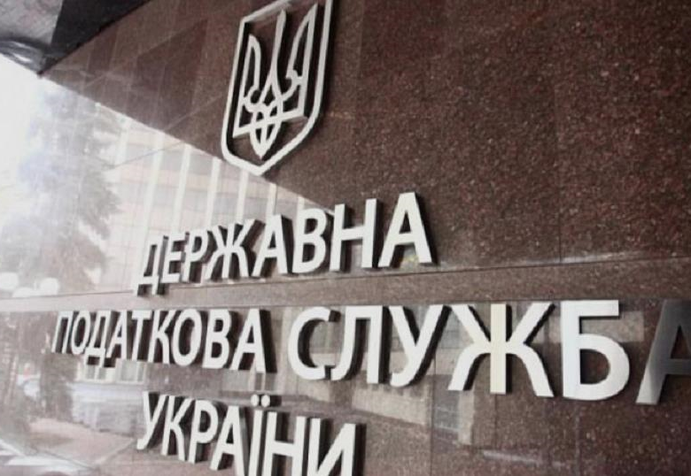 У великій мережі побутової техніки викрито “тіньові” продажі