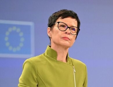 У ЄС анонсували три позитивні новини щодо України