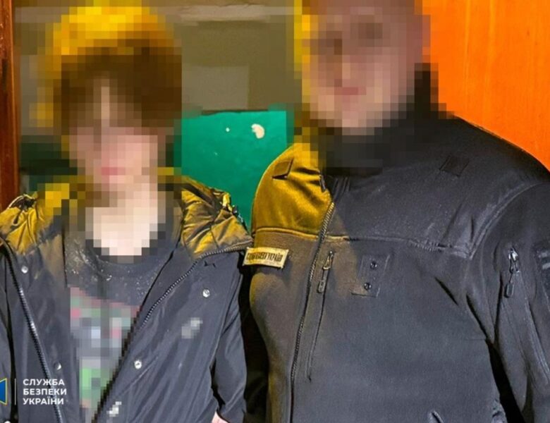 Учень готував подвійний теракт у Кременчуці