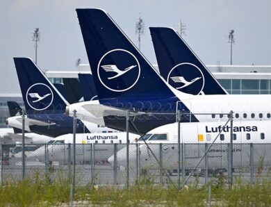 Удар по авіації. Наслідок війни проти Ірану