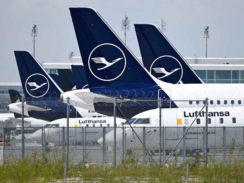 Удар по авіації. Наслідок війни проти Ірану