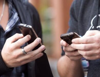 Україна демонструє низькі європейського рейтингу інтернет-свободи