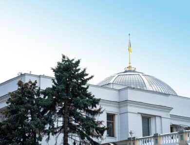 Україна наблизилась до “промислового безвізу” з ЄС