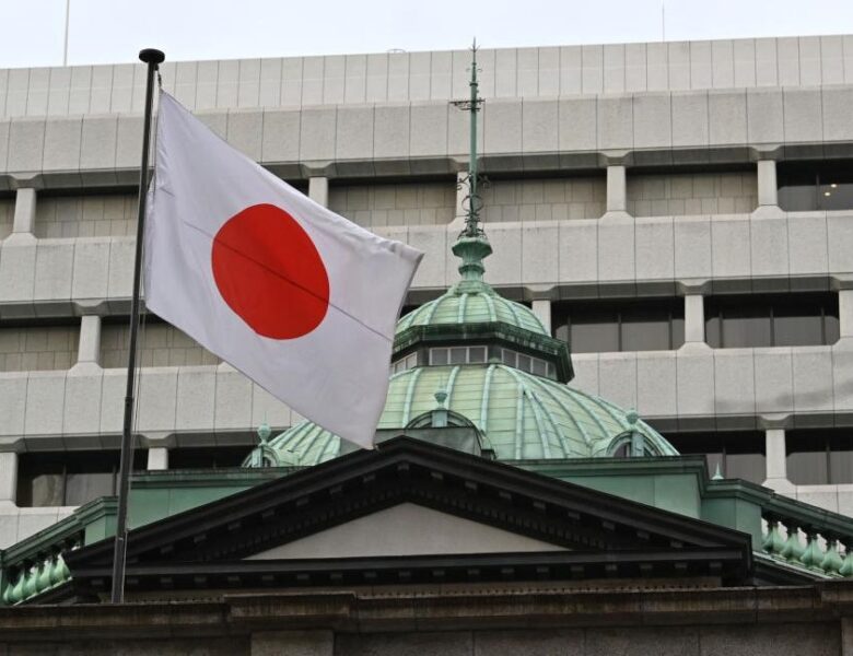 Україна отримала від Японії майже $1,3 млрд