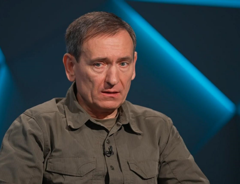 Україна під час війни двічі запускала ракети в космос – нардеп