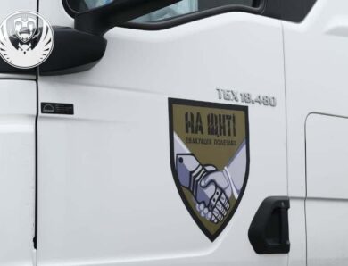 Україна повернула 1000 тіл полеглих оборонців