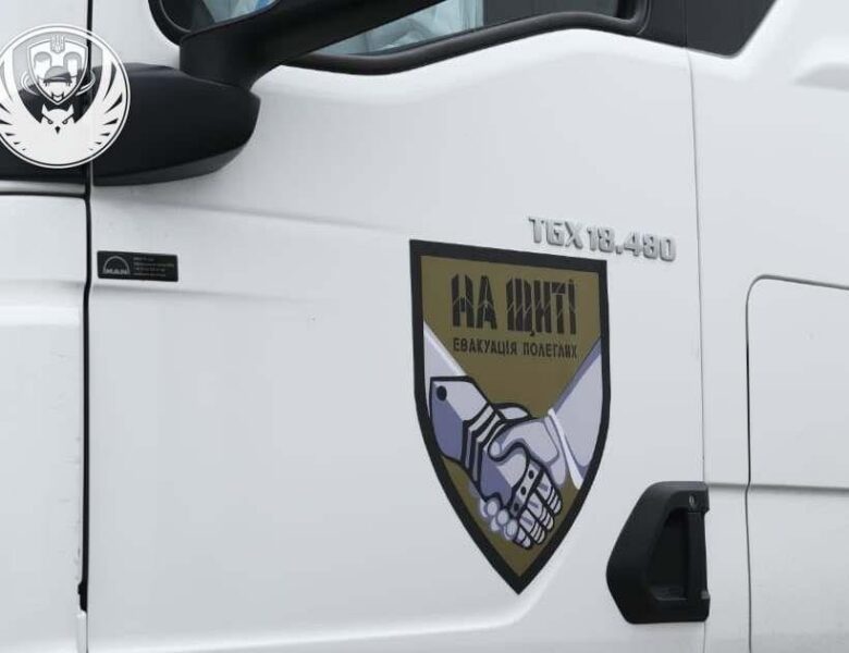 Україна повернула 1000 тіл полеглих оборонців