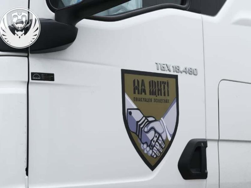 Україна повернула 1000 тіл полеглих оборонців