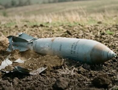 Україна зазнала рекордних атак КАБами