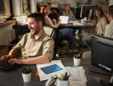 Україна значно піднялася в рейтингу свободи ЗМІ