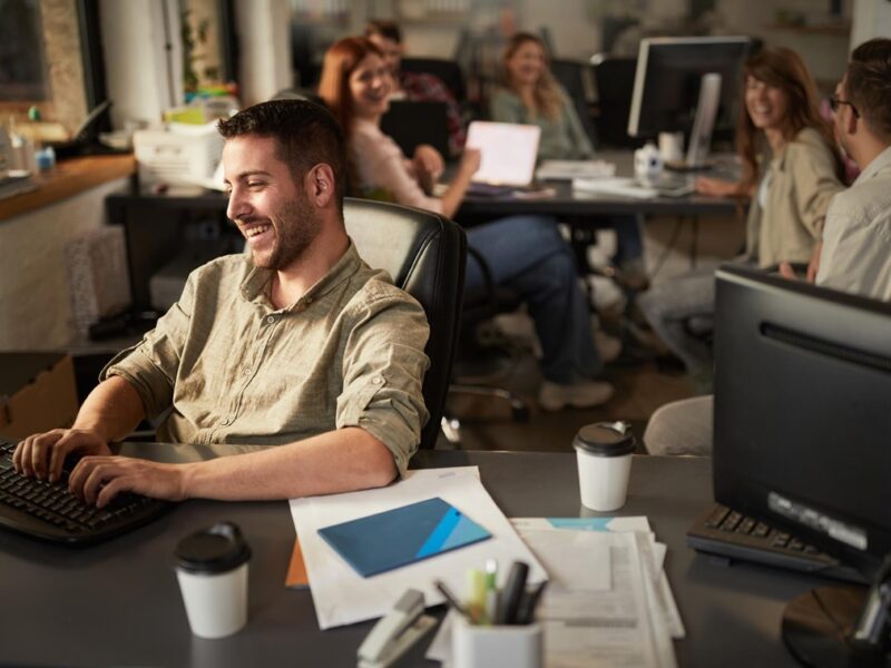 Україна значно піднялася в рейтингу свободи ЗМІ