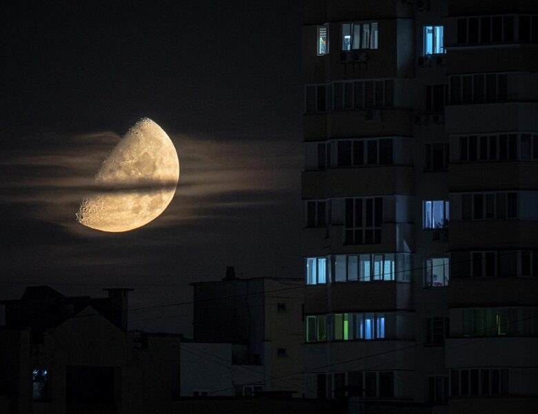 Укренерго не прогнозує відключень в неділю