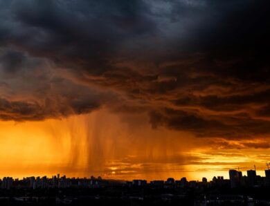 Укренерго повернуло графіки відключень на 9 квітня