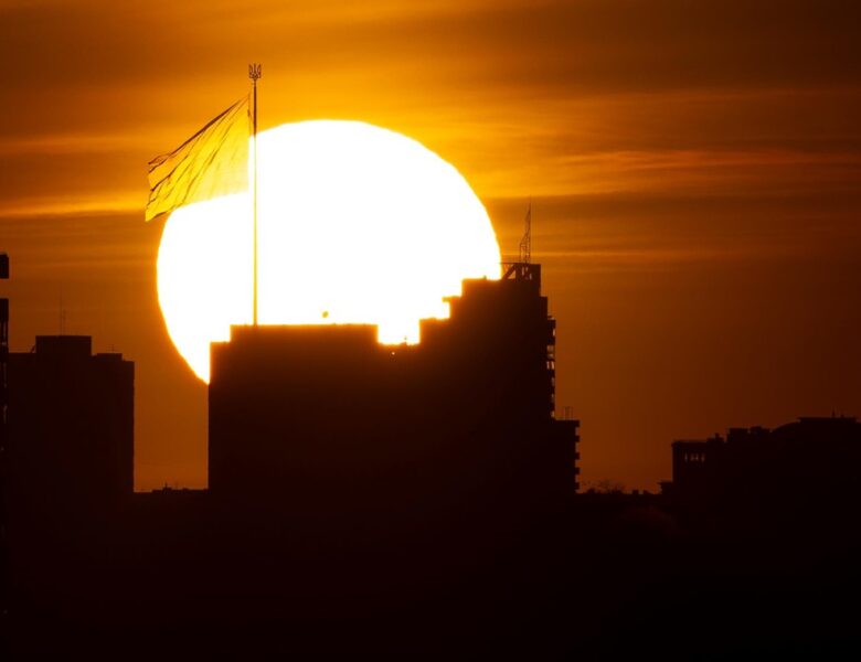 Укренерго прогнозує обмеження на четвер
