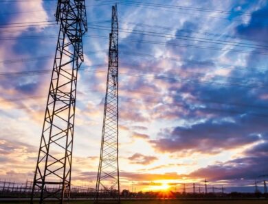 Укренерго визначилось з відключеннями на початку травня