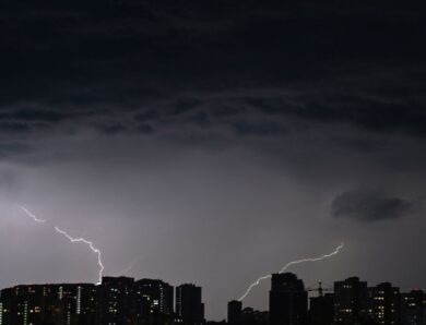 Укренерго запланувало відключення на п’ятницю