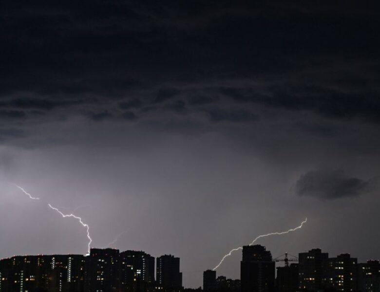 Укренерго запланувало відключення на п’ятницю