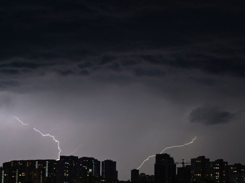 Укренерго запланувало відключення на п’ятницю