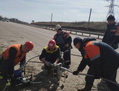 Укренерго заявило про відключення в семи областях