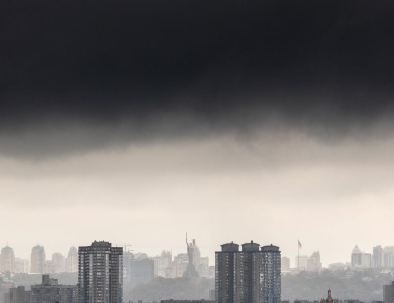 Укренерго збільшило обсяг відключень до кінця доби