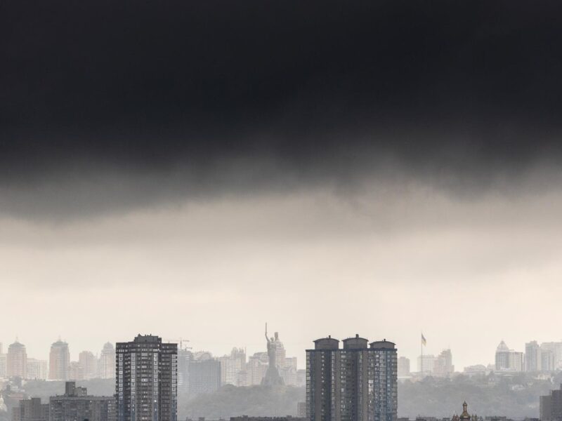 Укренерго збільшило обсяг відключень до кінця доби