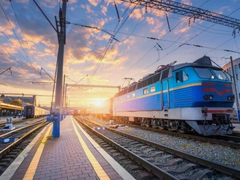 Укрзалізниця анонсувала зміни вартості квитків у люксових вагонах