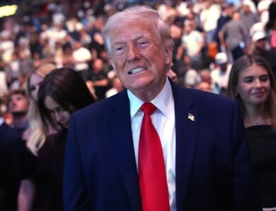 Ультраправі політики Європи відцуралися Трампа – ЗМІ