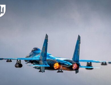 Уряд спростив дообладнання авіації для боротьби з “шахедами”