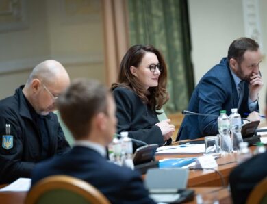 Уряд виділив додаткові мільярди на модульні котельні