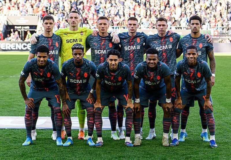 УЄФА покарав Шахтар та тренера клубу значним штрафом