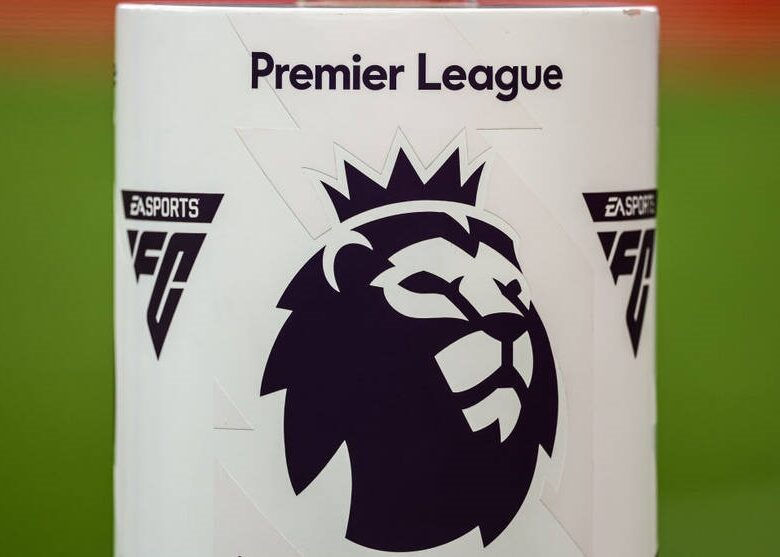 В АПЛ клуби витрачають гроші та опускаються на дно витрат