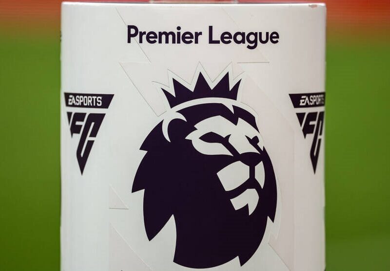 В АПЛ клуби витрачають гроші та опускаються на дно витрат