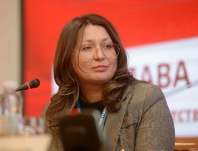 В АРМА озвучили наслідки хакерської атаки