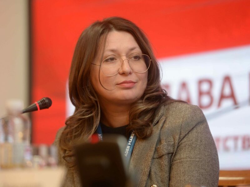 В АРМА озвучили наслідки хакерської атаки