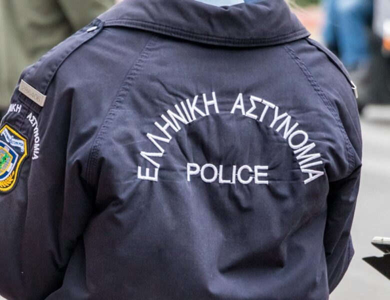 В Греції затримали підозрюваного в підготовці вбивства критиків РФ – ЗМІ