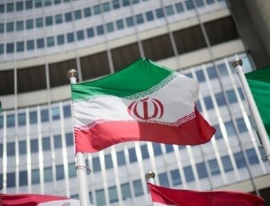 В Ірані торік стратили 1639 людей, що є максимумом з 1989 року – правозахисники