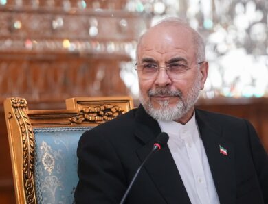 В Ірані заявили про перемогу над США