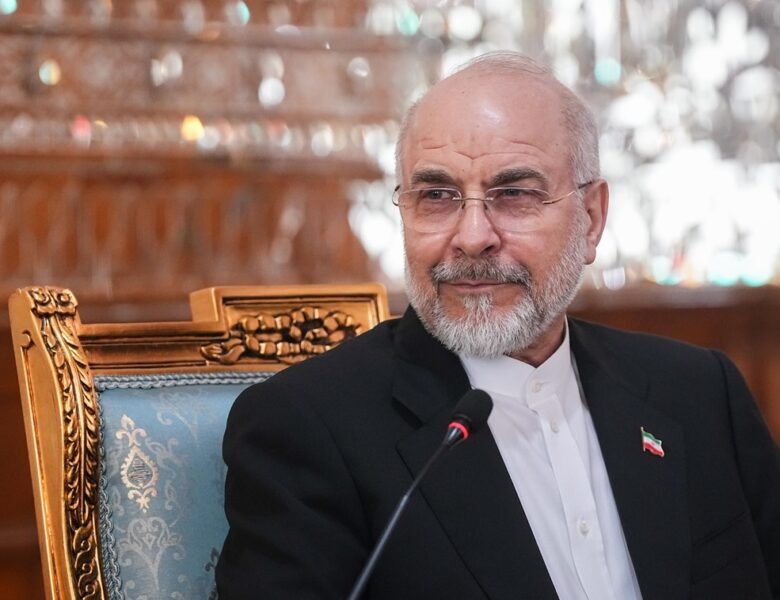 В Ірані заявили про перемогу над США