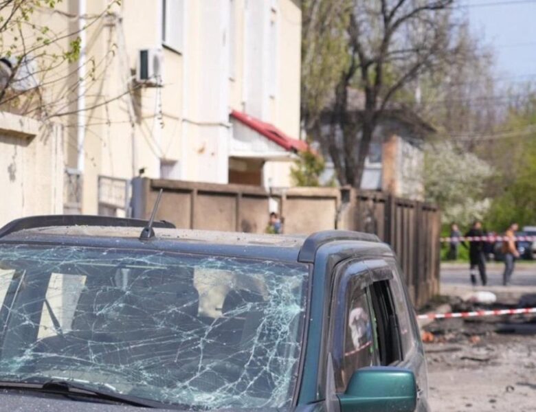 В ISW пояснили, яку мало мету “перемир’я” Росії