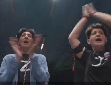 В Італії пройшов провоєнний фестиваль, організований російським RT