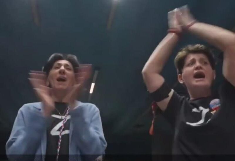 В Італії пройшов провоєнний фестиваль, організований російським RT